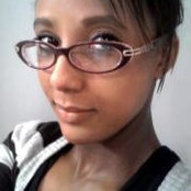 Jessica Craney's photo