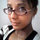 Jessica Craney