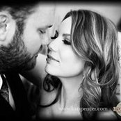 Photo de Alison Johnson