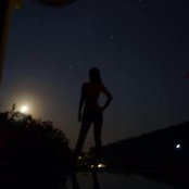 Laura Che's photo