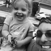 Matt Mills's photo