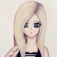 Aylin