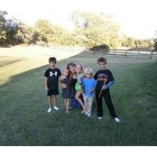 Jane Slaton's photo