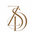 Zeb Design Studio