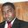 KING ARCHITECTURE  AND ENGINEERING DESIGNS