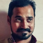 Manoj Khot's photo
