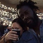 Justine Garrett's photo