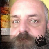 Eric Anderson's photo