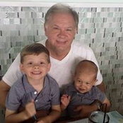 Raymond Kennedy's photo