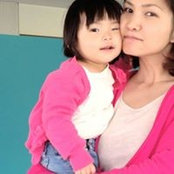 Tomoko Sasaki's photo