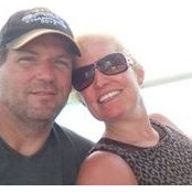 Colleen MacDougall's photo