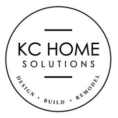 KC Home Solutions, LLC