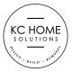KC Home Solutions, LLC