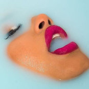 Elle H.'s photo