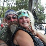 Stan'Vanessa Sipes's photo
