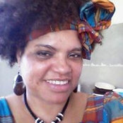 Jeano Defoe's photo