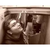 Rahul Chakravertis foto
