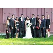 Lashana Dass-Koneswaran's photo