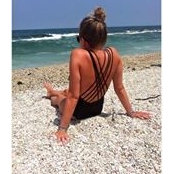 Sara Pangrazi's photo