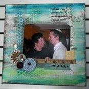 Roberta Arberman's photo