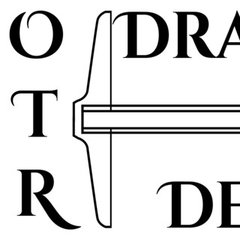 OTR Drafting & Design LLC