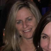 Lauren Gabelman Urban's photo