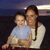 Cassie Benowitz's photo