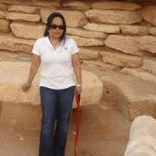 Beth Abdulrashid's photo