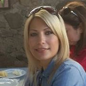 Ayten Ustさんの写真