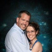 Kevin Wallace's photo
