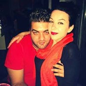 Anis'from TheBlock's photo