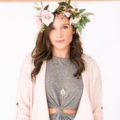 Elizabeth Lanham's photo