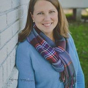 LeAnn Weikle's photo