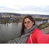 Foto von Dany Nicolae