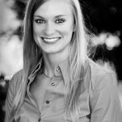 Lauren Garrahan's photo