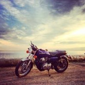 Jared Stanley's photo