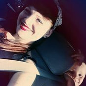 Amy Clinton's photo