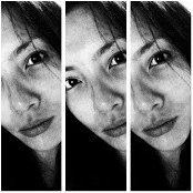 Missy Chief's photo
