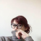 Chiara Bonizzonis foto