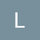 lavile_homes