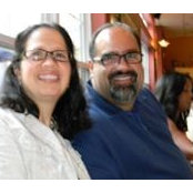Herman Rodriguez's photo