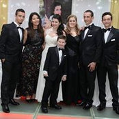 Foto di Debi Diz