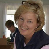 Foto di Ruth Koning