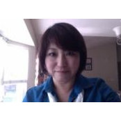 Tomoko Kanahara Tanaka's photo