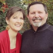 Kc McPherson's photo
