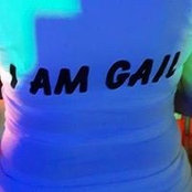 Gail C Robinson's photo