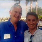 John Thordarson's photo