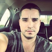 Alexander Abelas foto