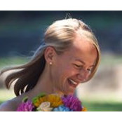 Laura Kelso's photo