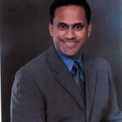 Aleem Mohammedさんの写真